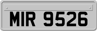 MIR9526