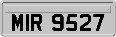 MIR9527