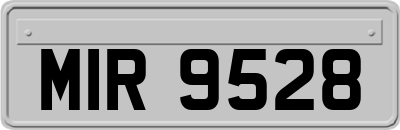 MIR9528