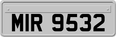 MIR9532