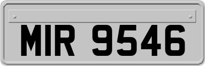 MIR9546