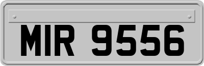 MIR9556