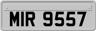 MIR9557