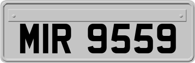 MIR9559
