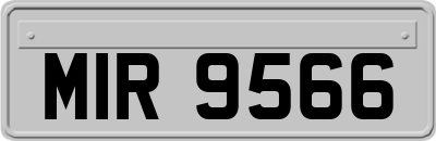 MIR9566