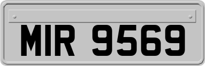 MIR9569