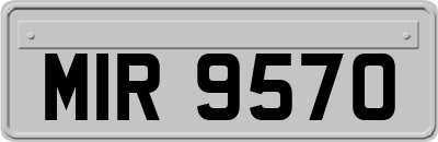 MIR9570