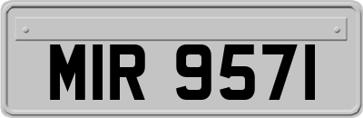 MIR9571