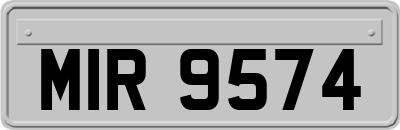 MIR9574
