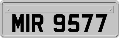 MIR9577