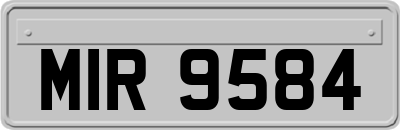 MIR9584