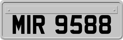 MIR9588