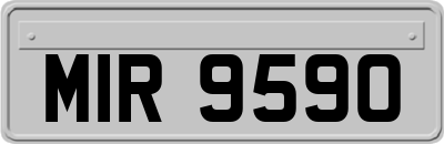 MIR9590
