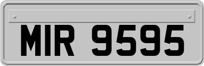 MIR9595