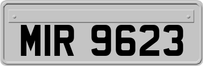 MIR9623