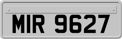 MIR9627