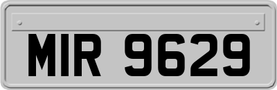 MIR9629