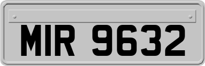 MIR9632