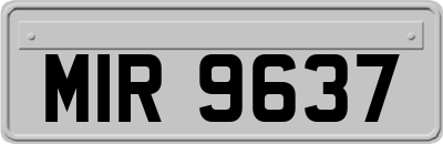 MIR9637