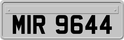 MIR9644