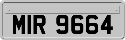 MIR9664