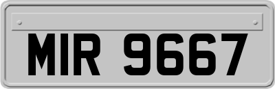 MIR9667