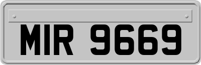 MIR9669