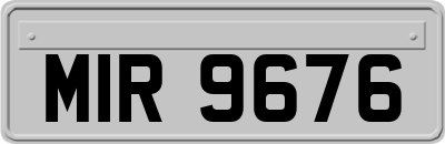 MIR9676