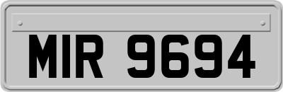 MIR9694