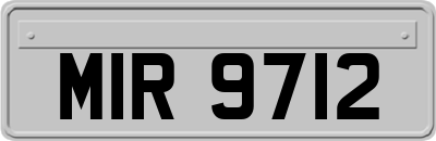 MIR9712