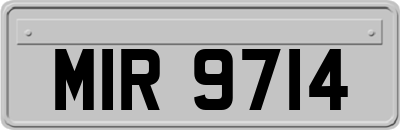 MIR9714