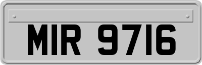 MIR9716