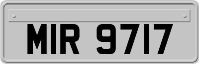 MIR9717