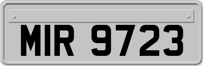 MIR9723