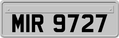 MIR9727