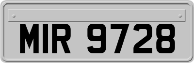 MIR9728