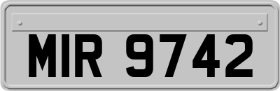 MIR9742