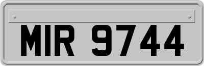 MIR9744