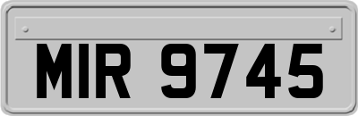 MIR9745