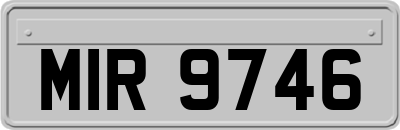 MIR9746