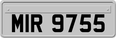 MIR9755