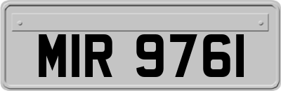 MIR9761