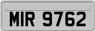 MIR9762