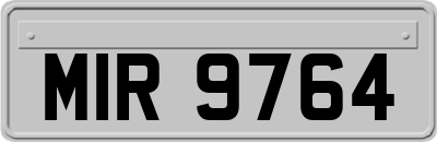 MIR9764