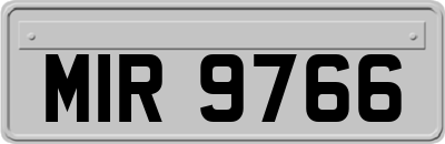 MIR9766