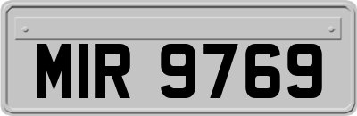 MIR9769
