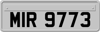 MIR9773