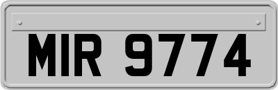 MIR9774
