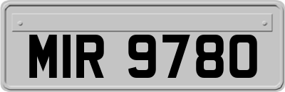 MIR9780