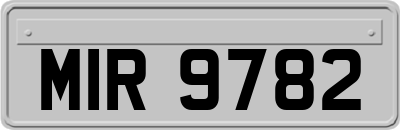 MIR9782